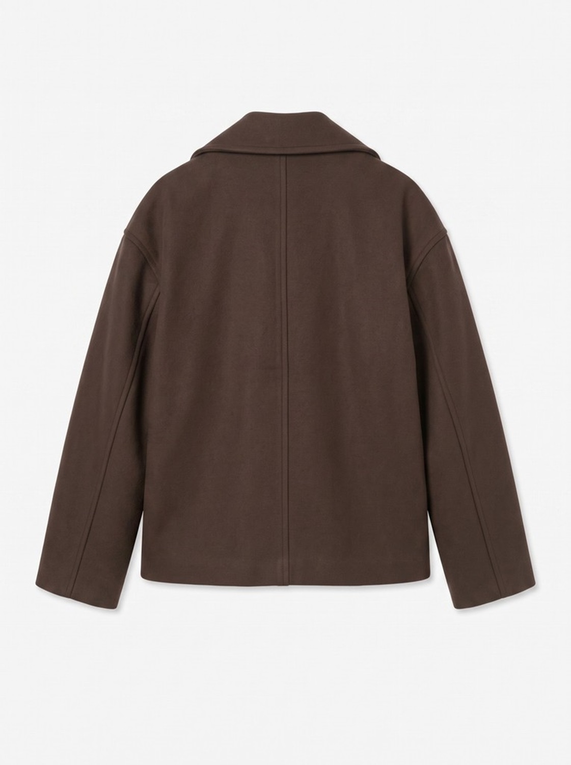 VERO-MODA_Autumnwinter_4904954_10338686_6