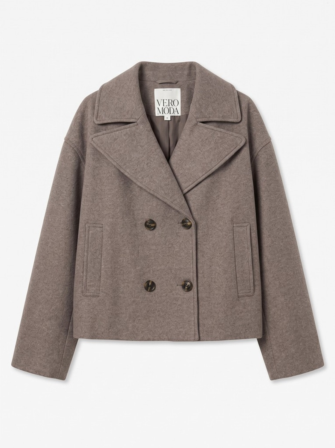 VERO-MODA_Autumnwinter_4990496_10338686