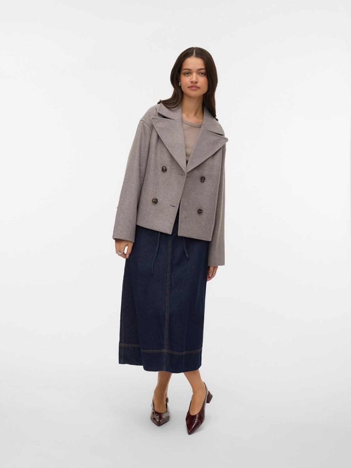 VERO-MODA_Autumnwinter_4990496_10338686_2