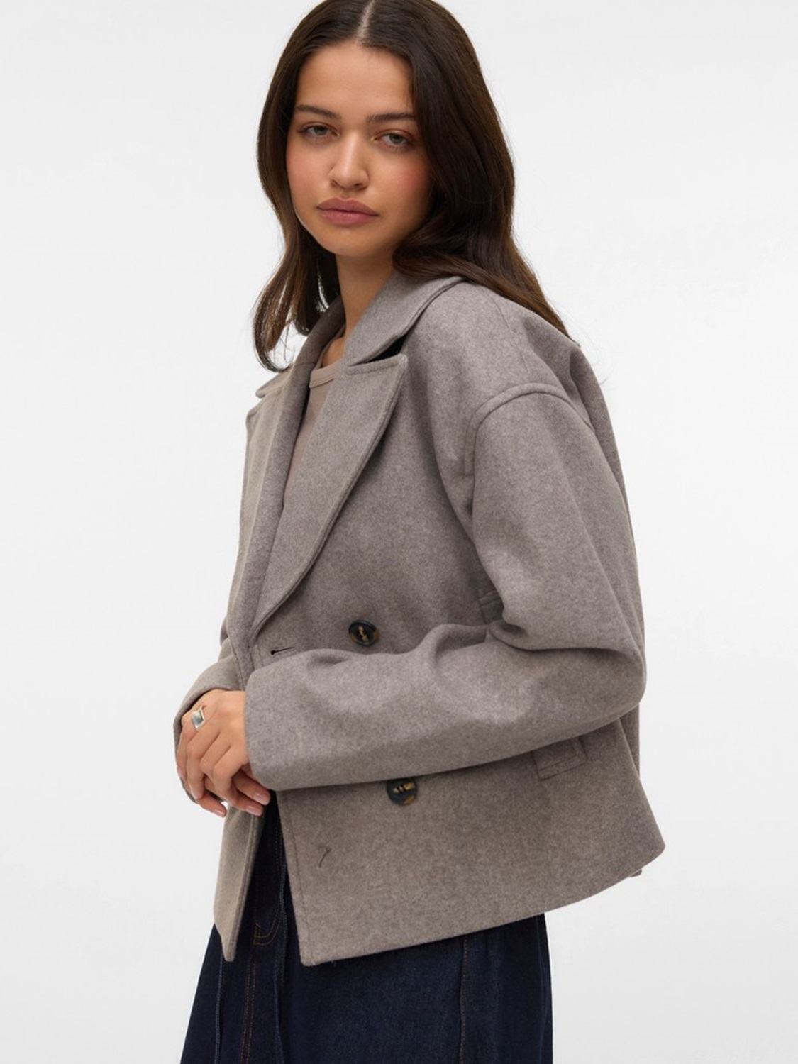 VERO-MODA_Autumnwinter_4990496_10338686_5