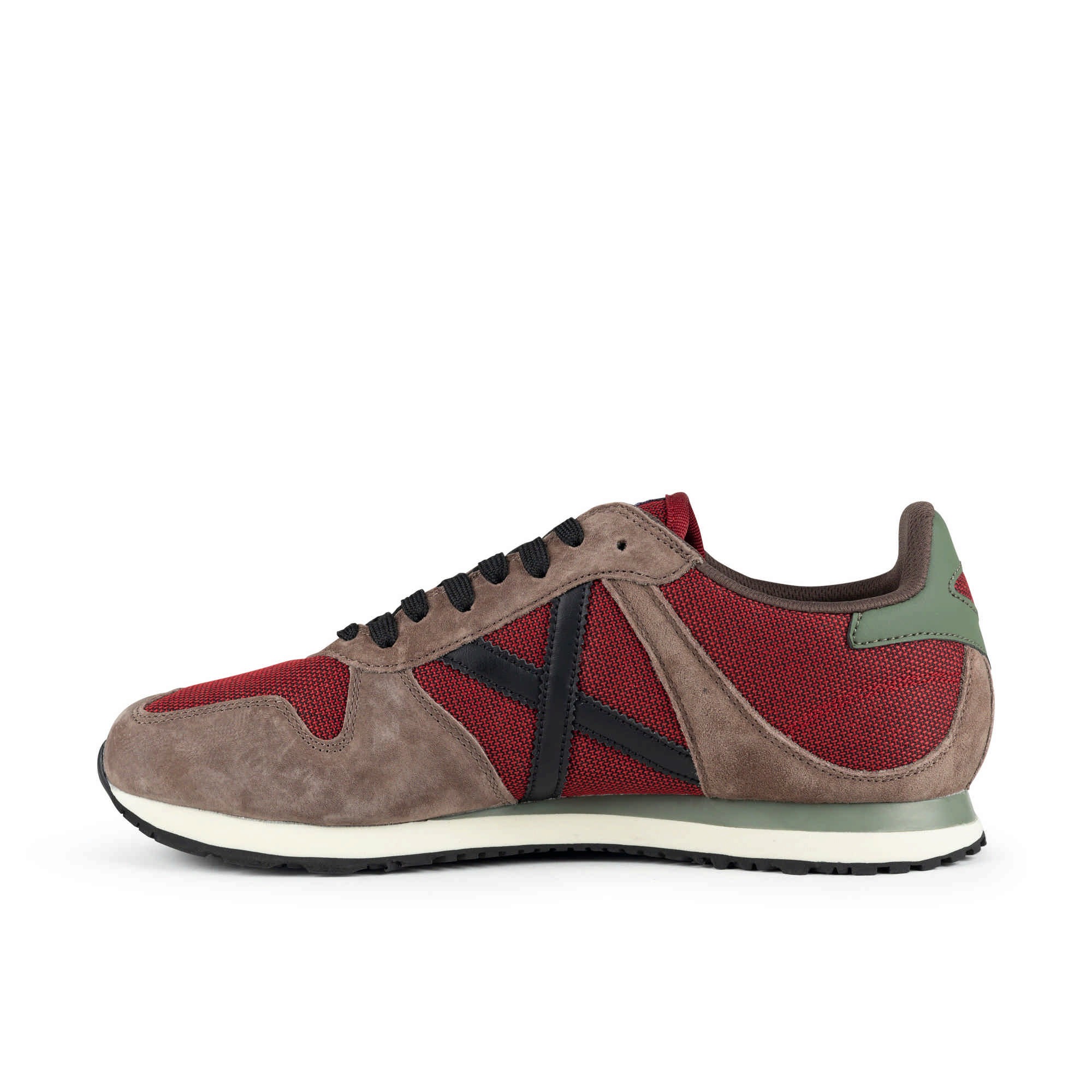 massana-classic-man-621-8620621 (1)