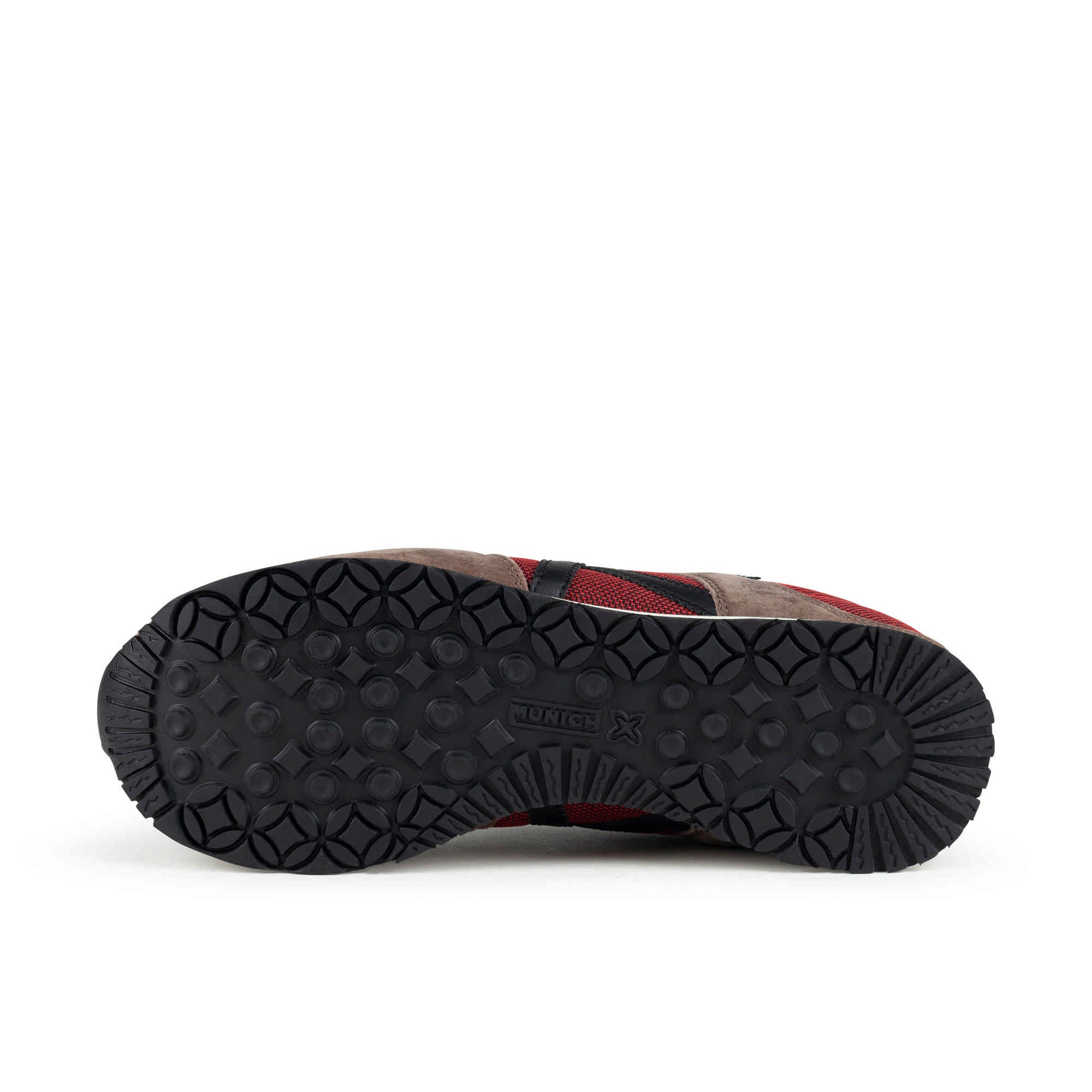massana-classic-man-621-8620621 (2)