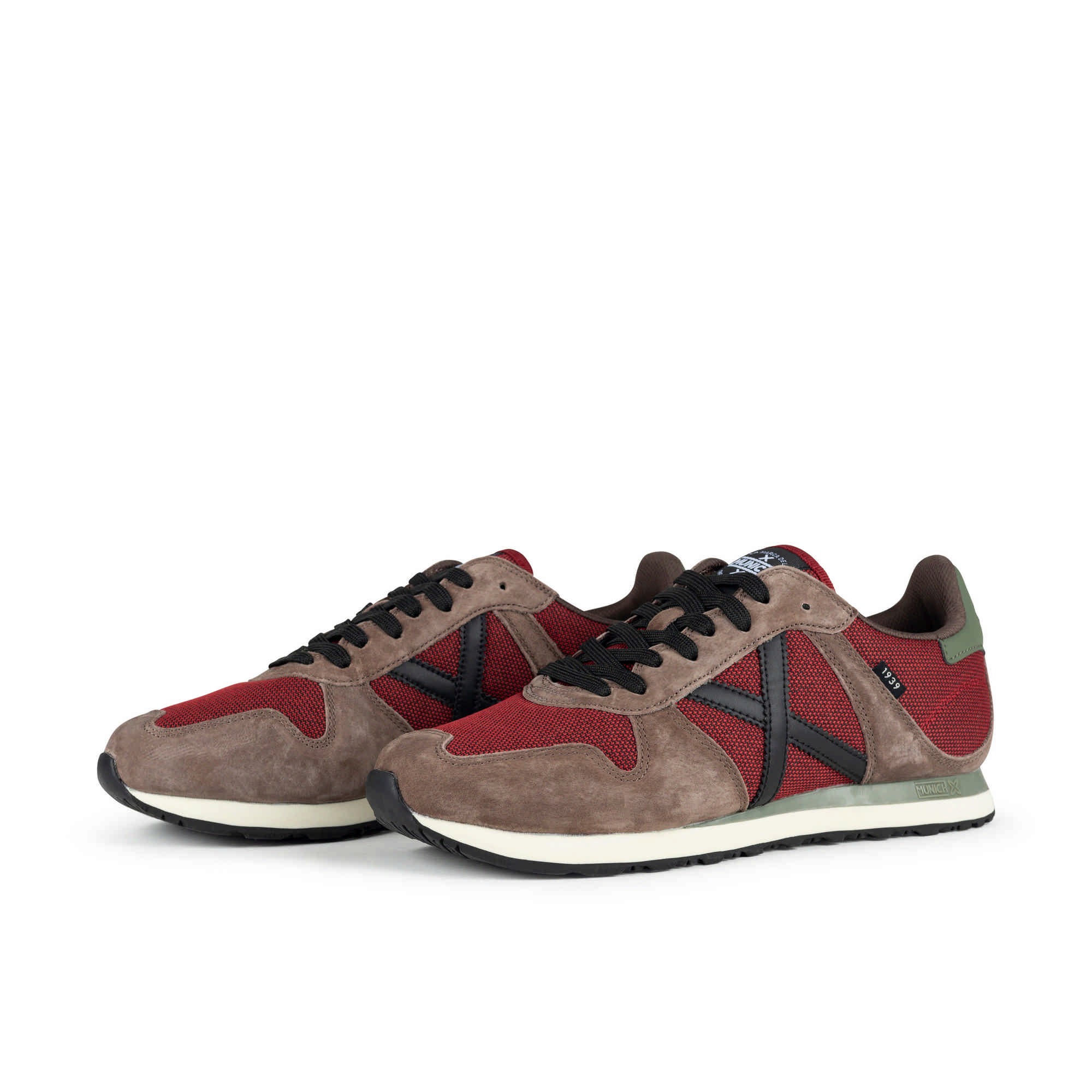 massana-classic-man-621-8620621 (3)