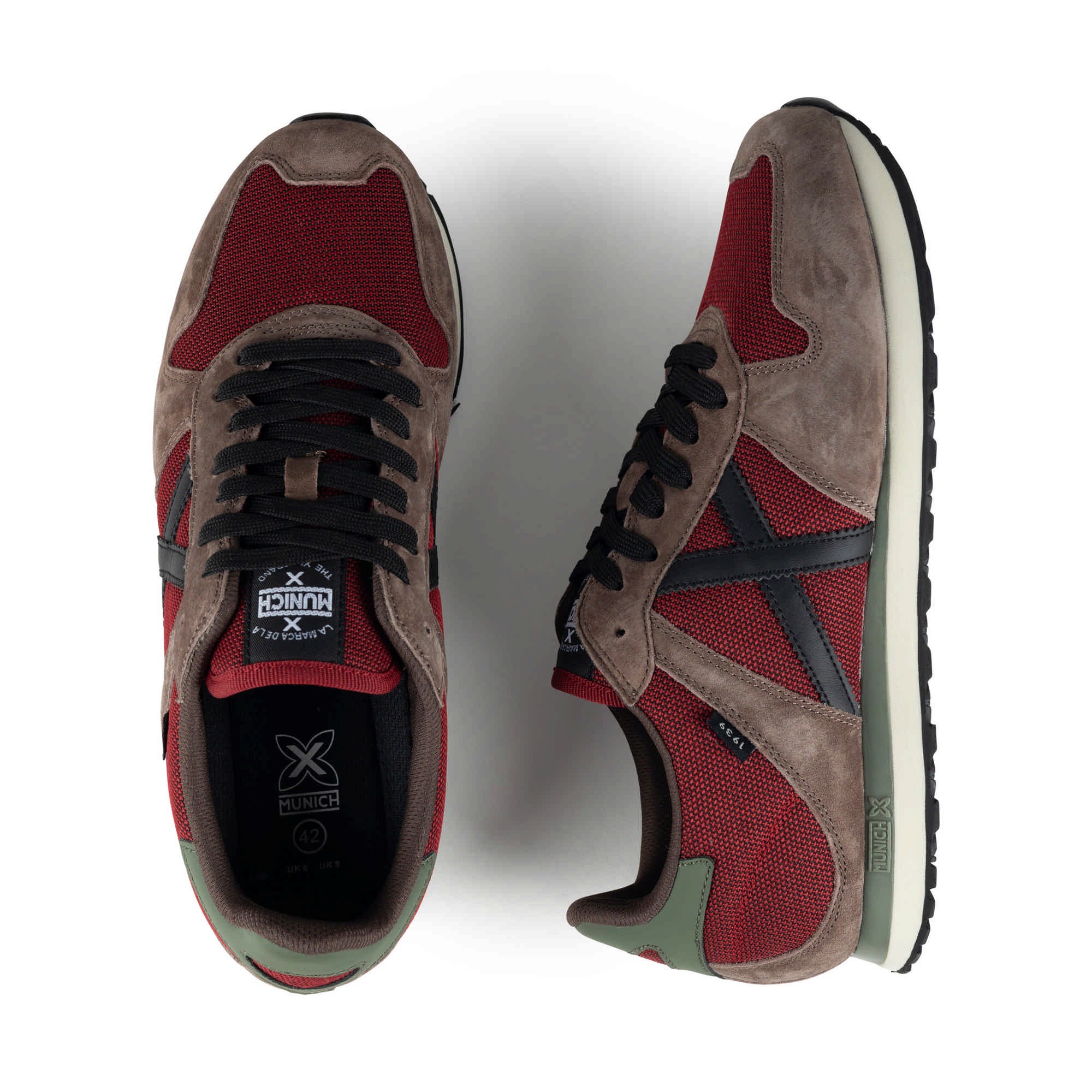 massana-classic-man-621-8620621 (4)