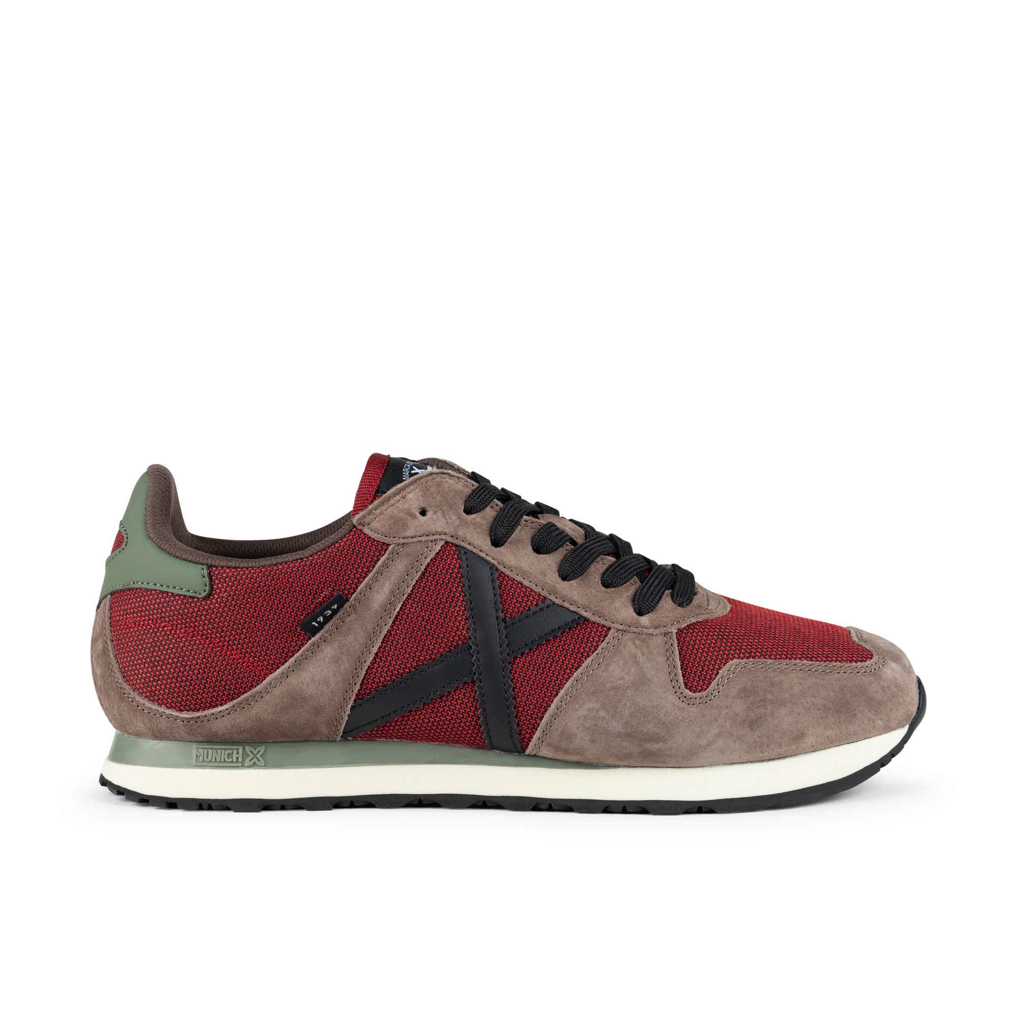 massana-classic-man-621-8620621